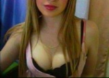 Webcam Porno  Española Laura BCN